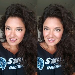 Meet your Posher, Jamila